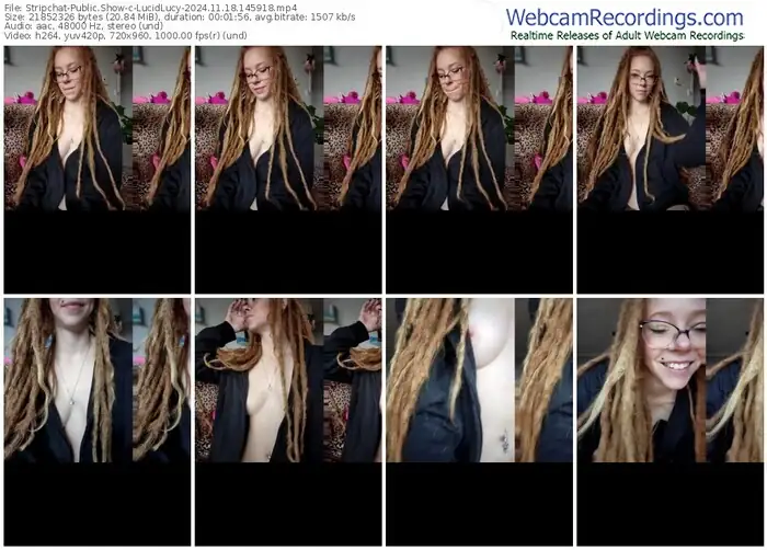 2024/11/18/stripchat-lucidlucy-14-59-18