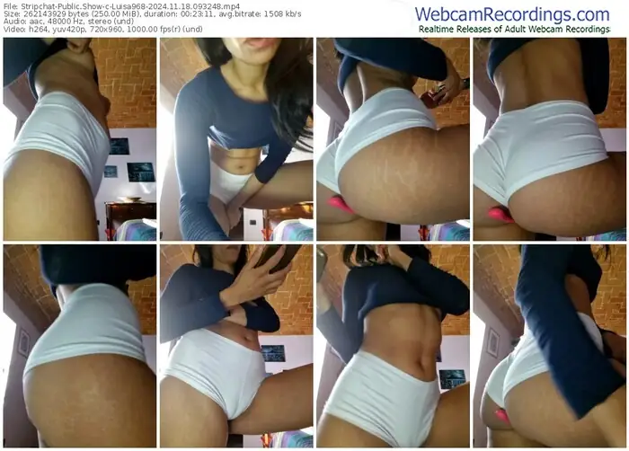 2024/11/18/stripchat-luisa968-09-32-48
