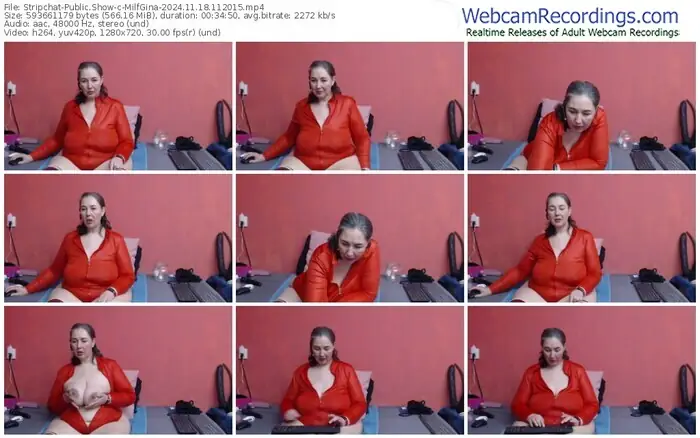 2024/11/18/stripchat-milfgina-11-20-15