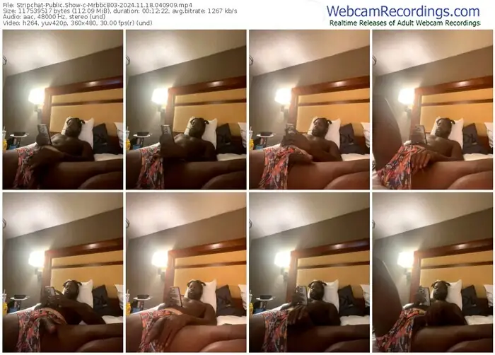 2024/11/18/stripchat-mrbbc803-04-09-09