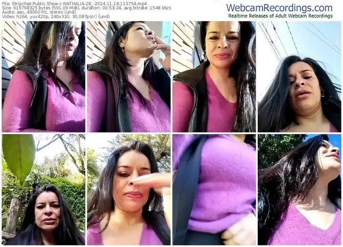 2024/11/18/stripchat-nathalia-28_-11-37-54