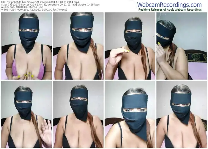 2024/11/18/stripchat-nisreenn-21-23-14