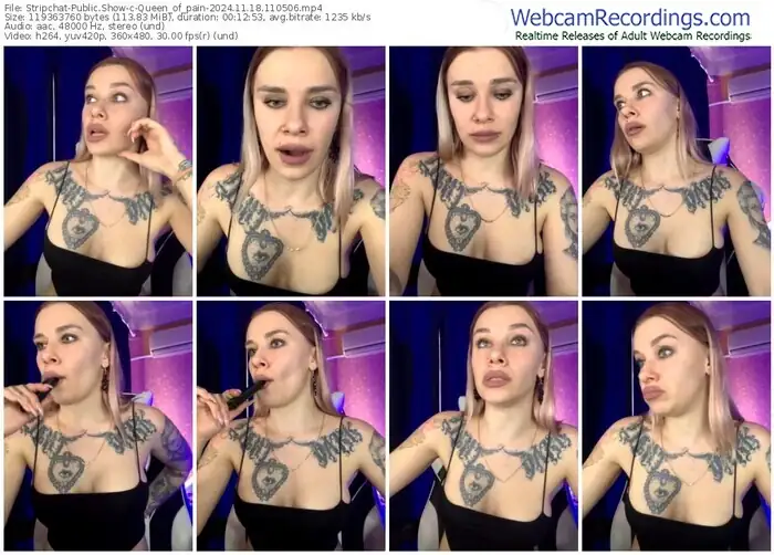2024/11/18/stripchat-queen_of_pain-11-05-06