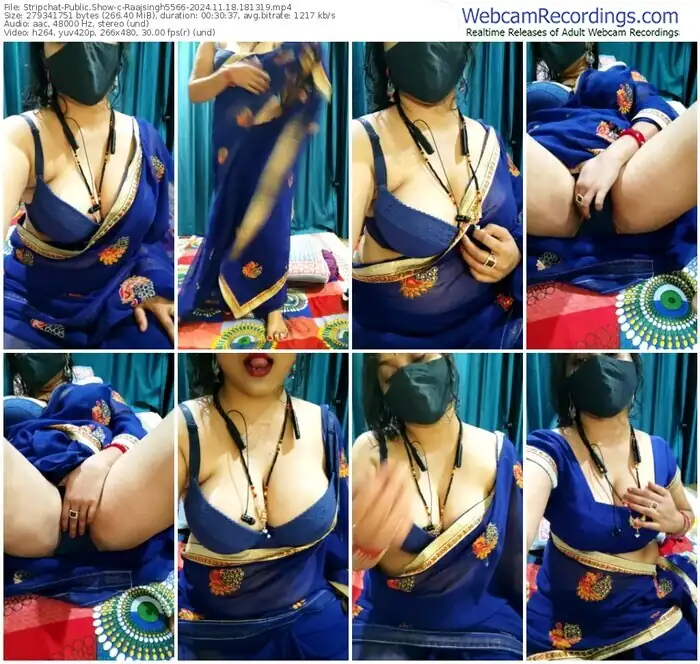 2024/11/18/stripchat-raajsingh5566-18-13-19