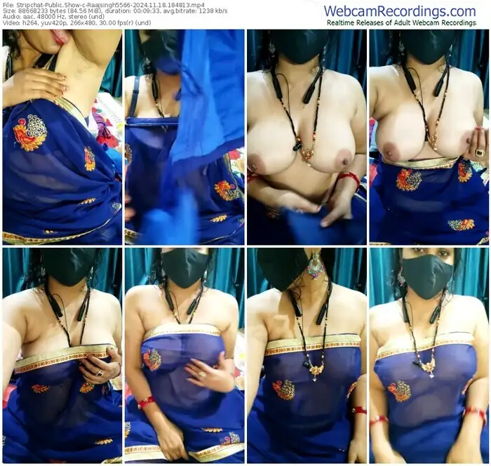 2024/11/18/stripchat-raajsingh5566-18-48-13