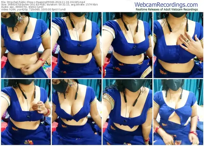 2024/11/18/stripchat-raajsingh5566-19-16-45