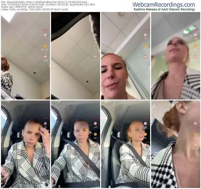 2024/11/18/stripchat-redhairedteacher-08-19-26