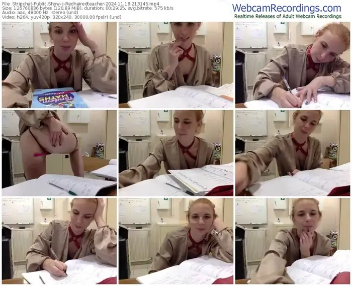 2024/11/18/stripchat-redhairedteacher-21-31-45