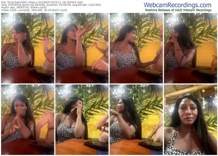 2024/11/18/stripchat-suukam-23-09-29