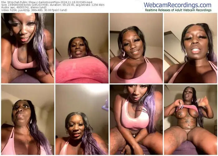 2024/11/18/stripchat-sailormoonplips-01-03-49