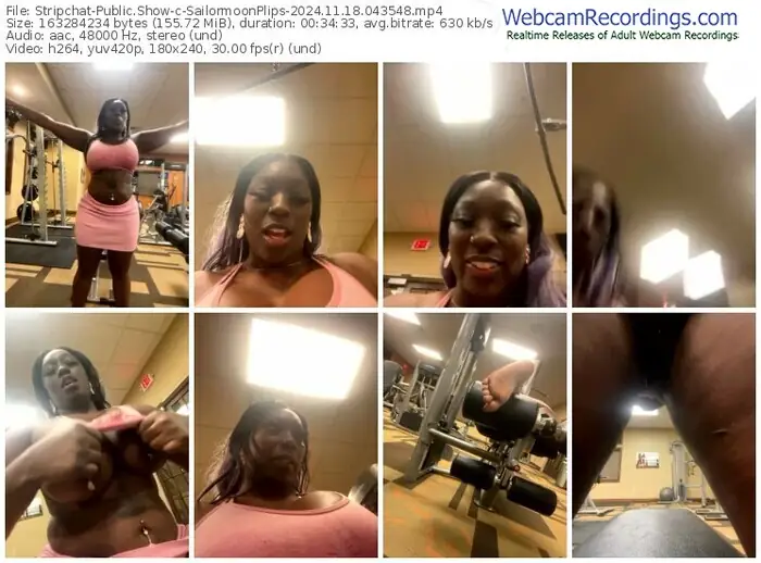 2024/11/18/stripchat-sailormoonplips-04-35-48