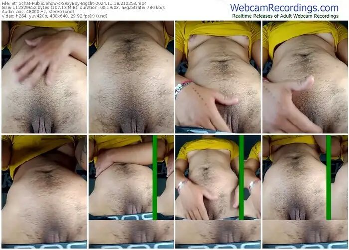 2024/11/18/stripchat-sexyboy-bigclit-21-02-53