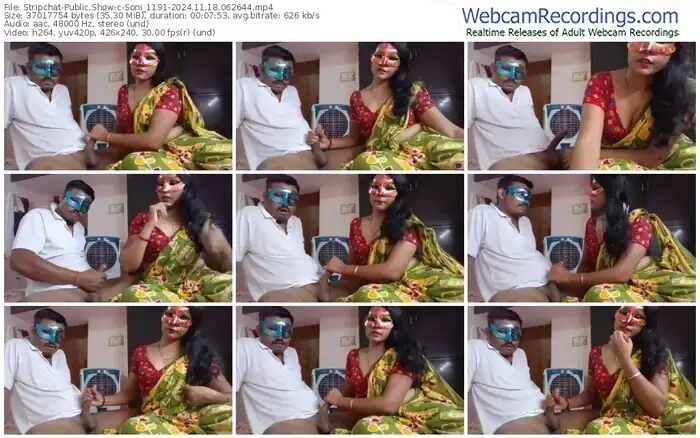 2024/11/18/stripchat-soni_1191-06-26-44