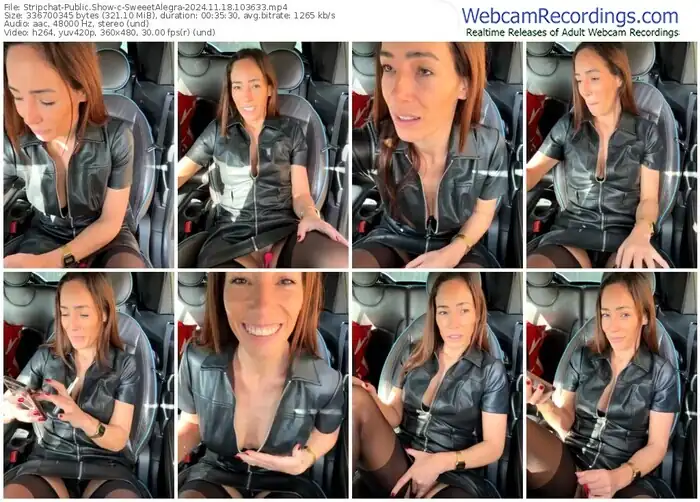 2024/11/18/stripchat-sweeetalegra-10-36-33