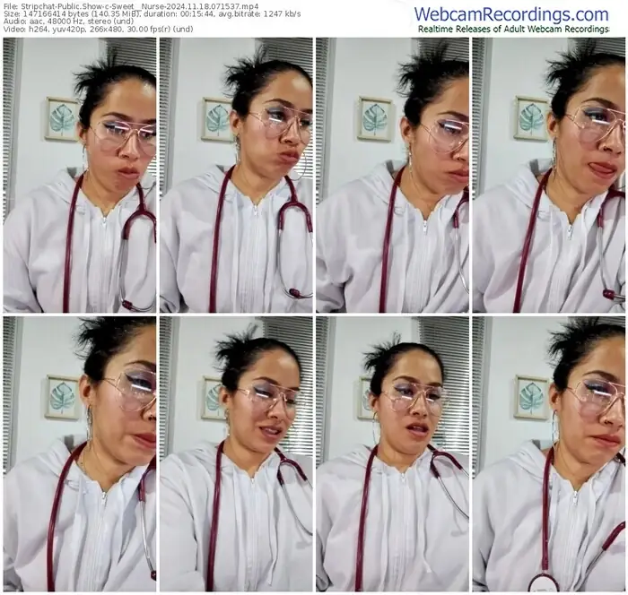 2024/11/18/stripchat-sweet__nurse-07-15-37