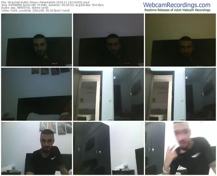 2024/11/18/stripchat-terente420-19-20-31