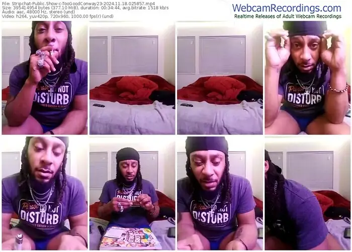 2024/11/18/stripchat-toogoodconway23-02-58-57