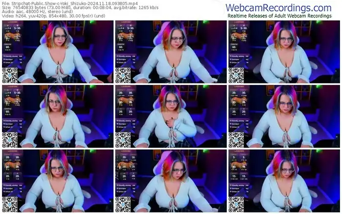 2024/11/18/stripchat-yoki_shizuko-09-38-05