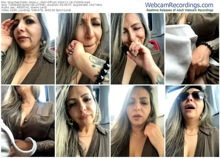 2024/11/18/stripchat-_abril-office1-15-39-09