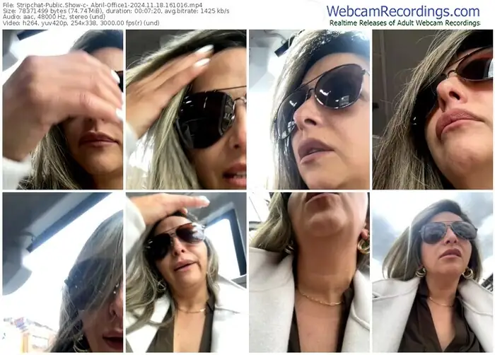 2024/11/18/stripchat-_abril-office1-16-10-16