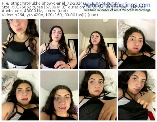 2024/11/18/stripchat-ariel_72-04-24-56