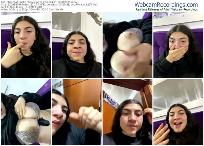 2024/11/18/stripchat-ariel_72-08-38-00