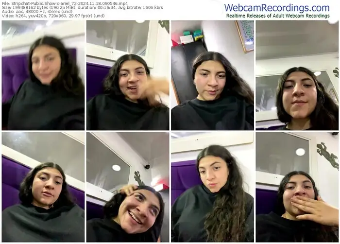 2024/11/18/stripchat-ariel_72-09-05-46