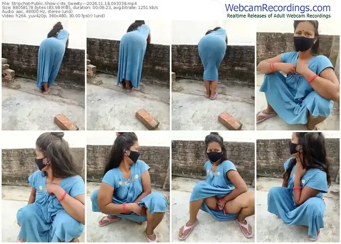 2024/11/18/stripchat-its_sweety---09-33-38