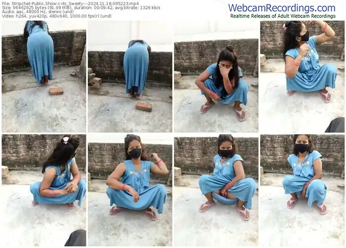 2024/11/18/stripchat-its_sweety---09-52-23