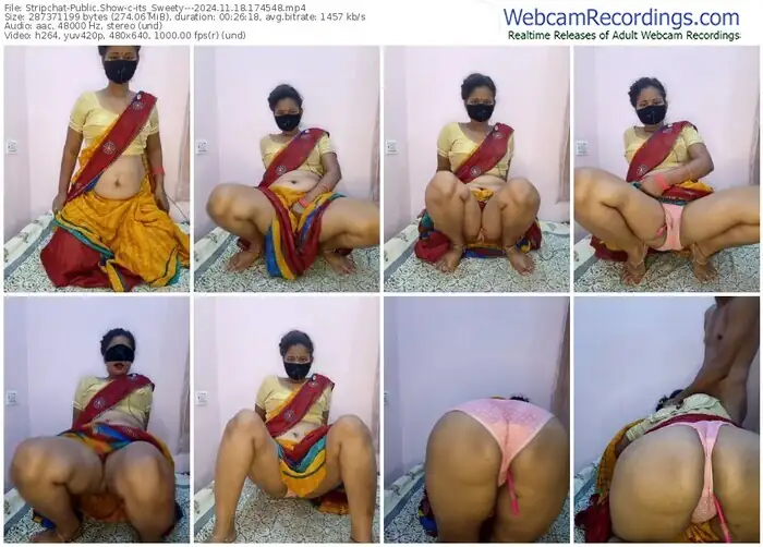 2024/11/18/stripchat-its_sweety---17-45-48