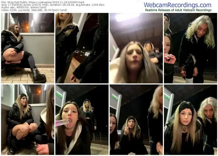 2024/11/18/stripchat-joanaelaa-20-00-00