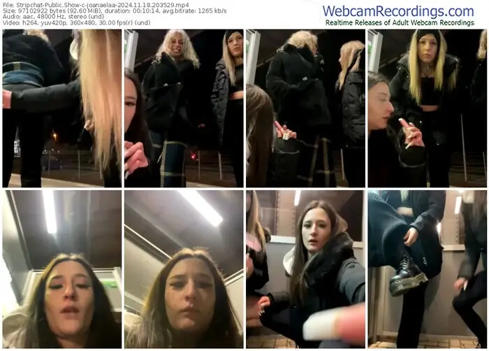2024/11/18/stripchat-joanaelaa-20-35-29