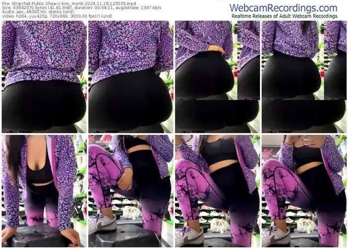 2024/11/18/stripchat-kim_monti-12-55-35