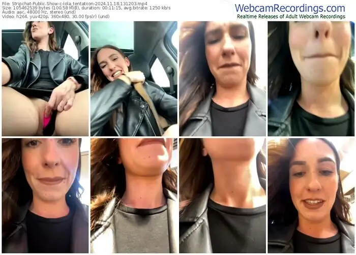 2024/11/18/stripchat-lola_tentatiion-13-12-03