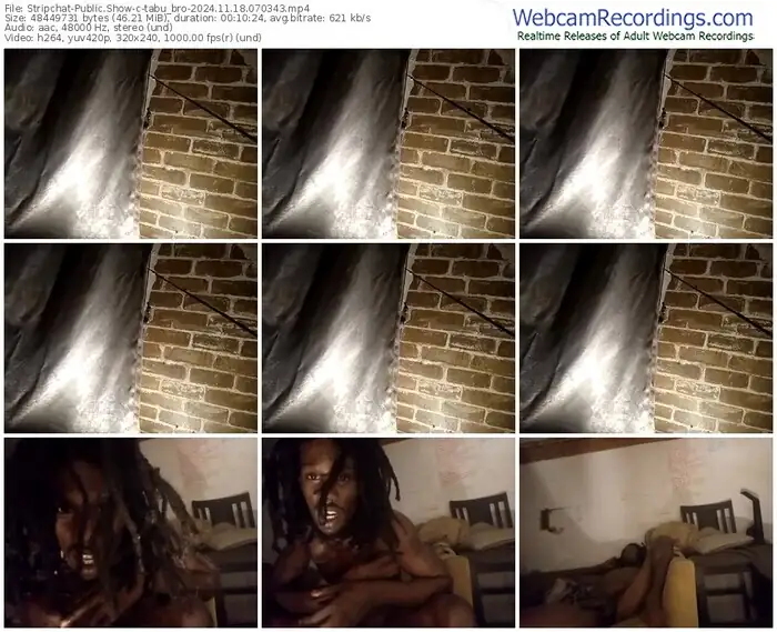 2024/11/18/stripchat-tabu_bro-07-03-43