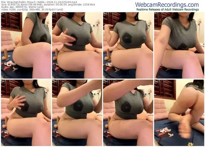 2024/11/18/stripchat---nara---02-52-44