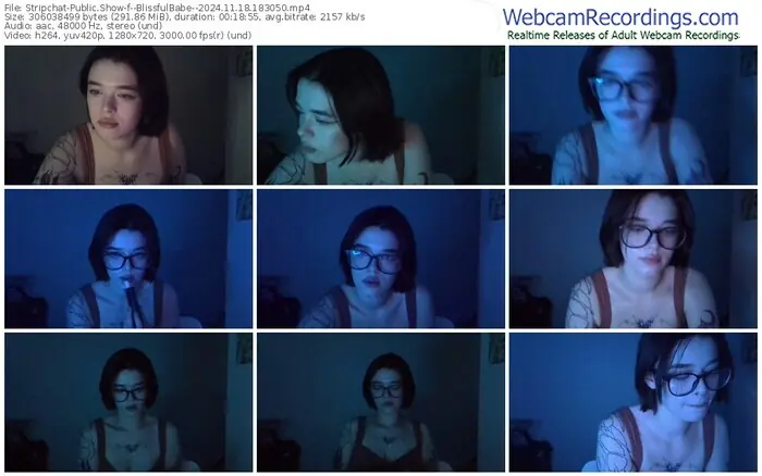 2024/11/18/stripchat--blissfulbabe--18-30-50