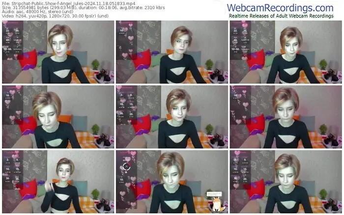 2024/11/18/stripchat-angel_jules-05-18-33