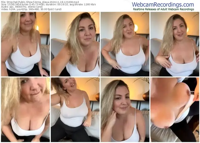 2024/11/18/stripchat-anna_alexa-12-32-08