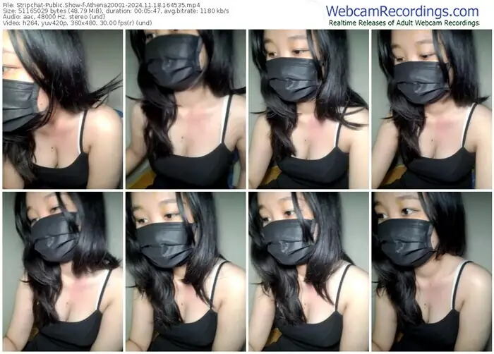 2024/11/18/stripchat-athena20001-16-45-35