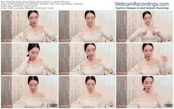 2024/11/18/stripchat-baby-weiwei-03-27-39