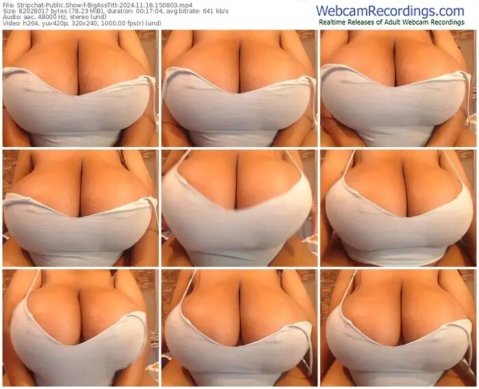 2024/11/18/stripchat-bigasstitt-15-08-03