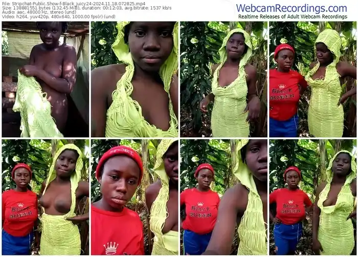 2024/11/18/stripchat-black_juicy24-07-28-25