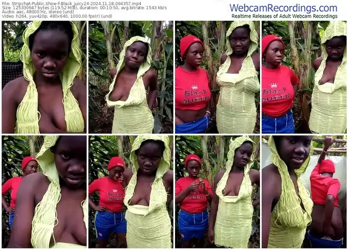 2024/11/18/stripchat-black_juicy24-09-43-57