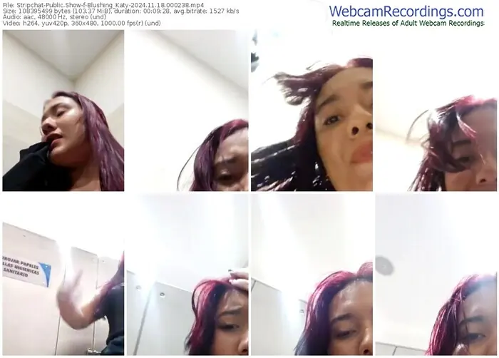 2024/11/18/stripchat-blushing_katy-00-02-38