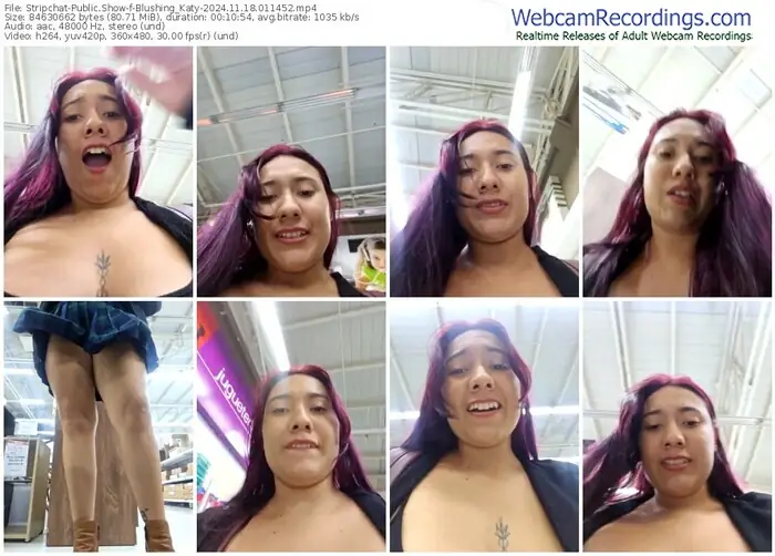 2024/11/18/stripchat-blushing_katy-01-14-52