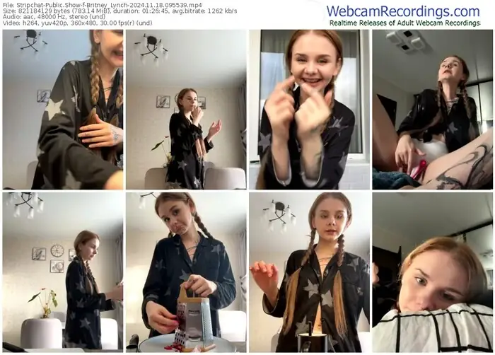 2024/11/18/stripchat-britney_lynch-09-55-39