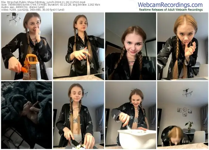 2024/11/18/stripchat-britney_lynch-11-25-10