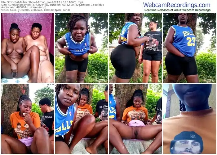 2024/11/18/stripchat-broan_me-11-06-51