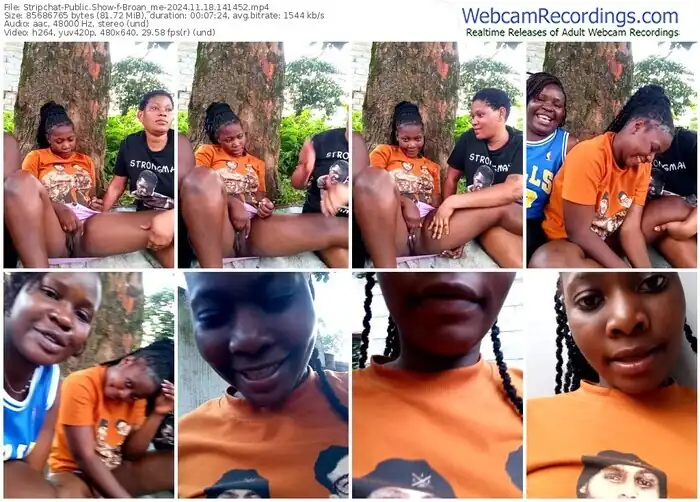 2024/11/18/stripchat-broan_me-14-14-52